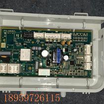 Bargaining applicable to Haier commander drum washing machine EG8012B39SU1 computer board power supply motherboard 00218000