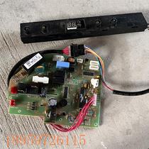 Bargaining applicable to Yangzi KFRD-26G 05DF1-E3 computer board motherboard YZ32051GJ V1 5