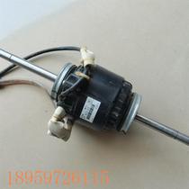 Bargaining Daikin air conditioning accessories internal motor 898 motor 4P 62C-23 Daikin CDXLS28DV2C CDX