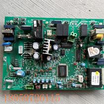 Bargaining suitable for Gree air conditioner circuit board 30033002 suitable for motherboard 3053 computer board GR30-A circuit board