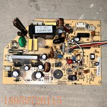 Bargaining applicable air conditioning motherboard KFR-26GW BPY-R D 1 1 1-1 computer board control board
