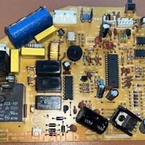 Bargaining air conditioner motherboard computer board GM459CZ002-B GM459CZ003-B GM162CZ005-E applicable