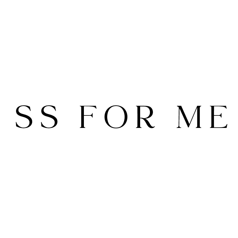 SS for me