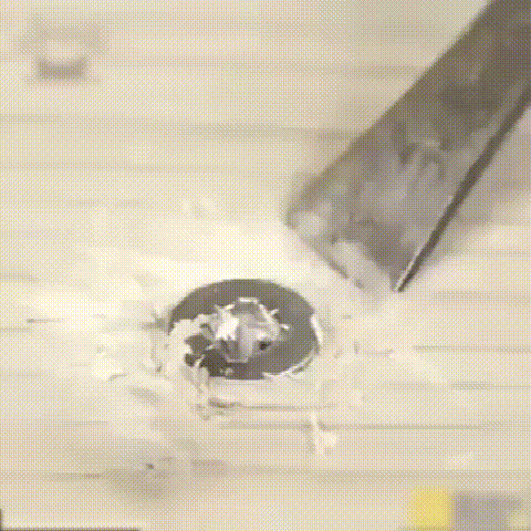 DM_20250602164218_006.gif