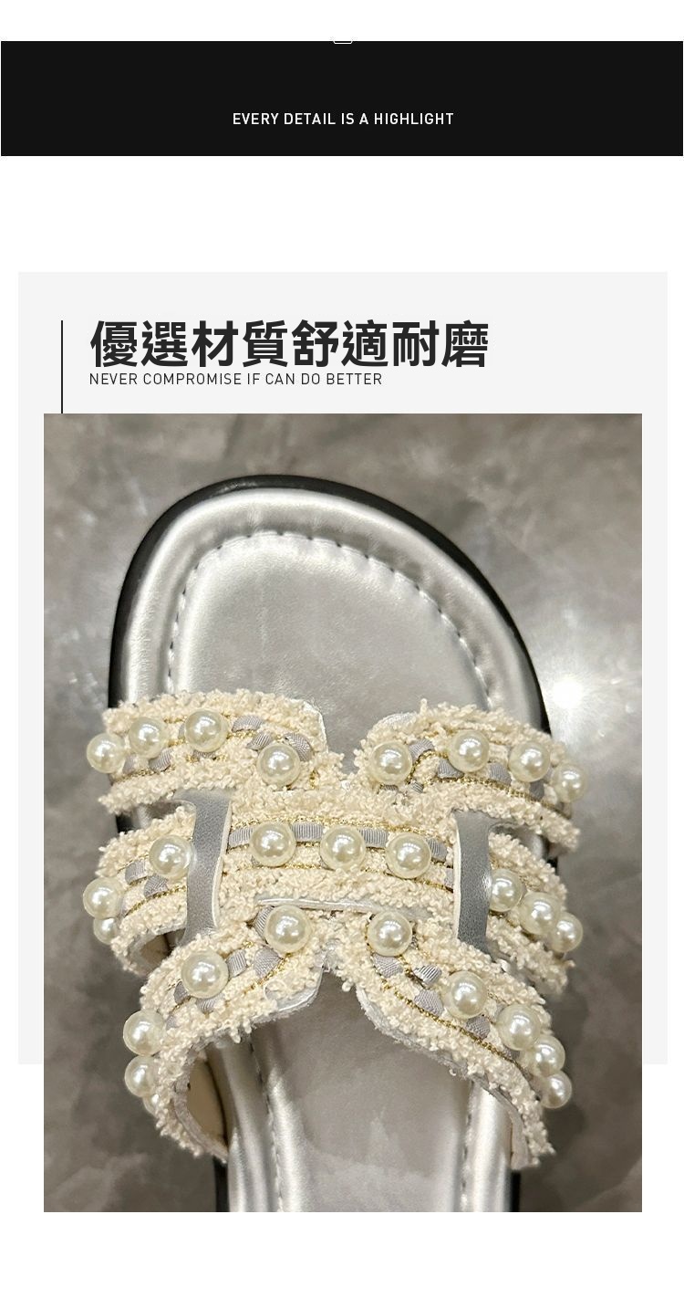 9a3c5a6c-37f7-4ca5-8e7e-a10cc1b0394epng_ea99137fa0.jpg