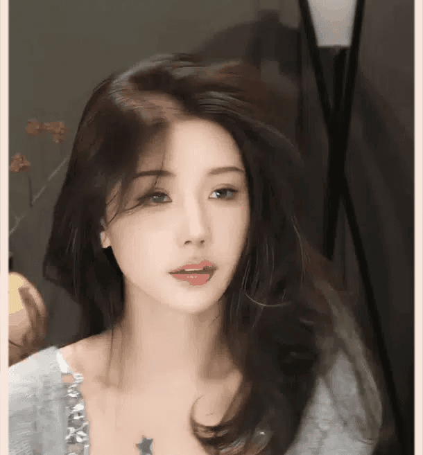 DM_20250927135118_017.gif