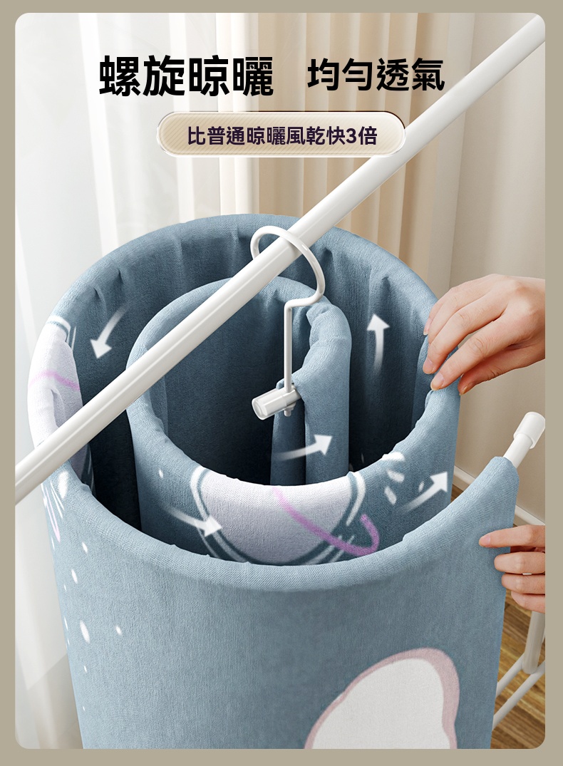 详情图片_04.jpg