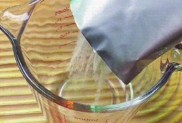 20250825_152151_011.gif