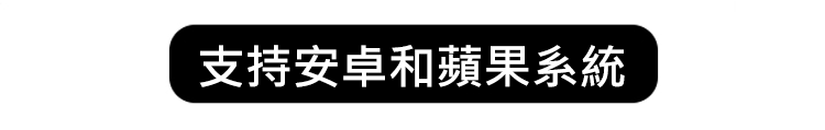 P_016.gif