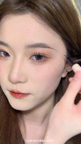 007.gif