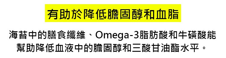 详情07.jpg