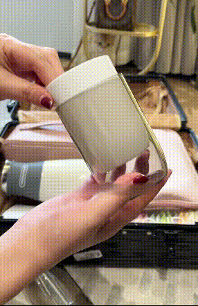 013.gif