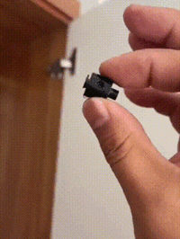 007.gif