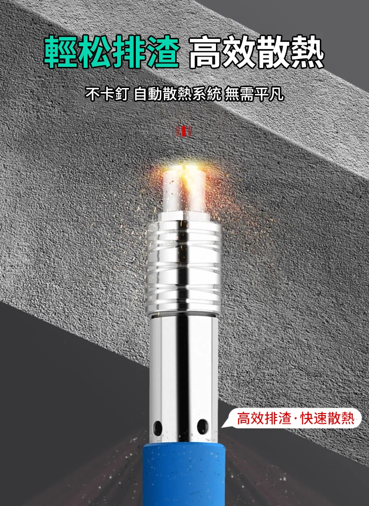 P_018.webp