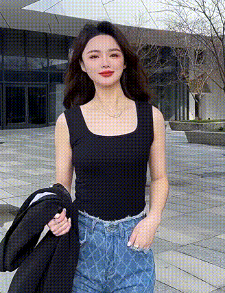 04.gif