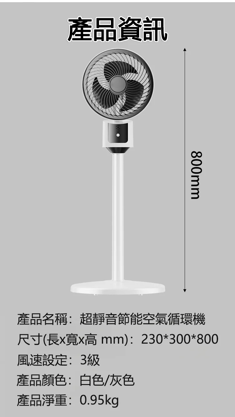21.webp