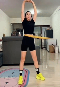 11.gif