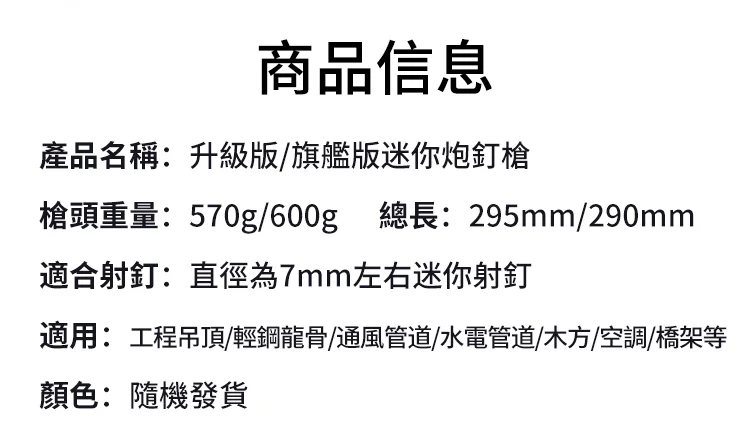 025.webp
