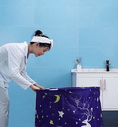 12.gif