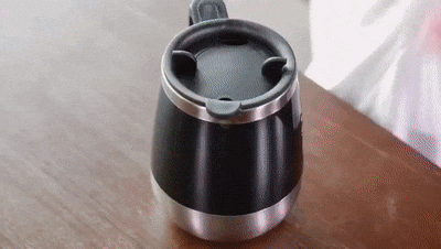 28.gif