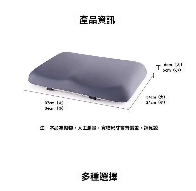 202509051529292824.jpg