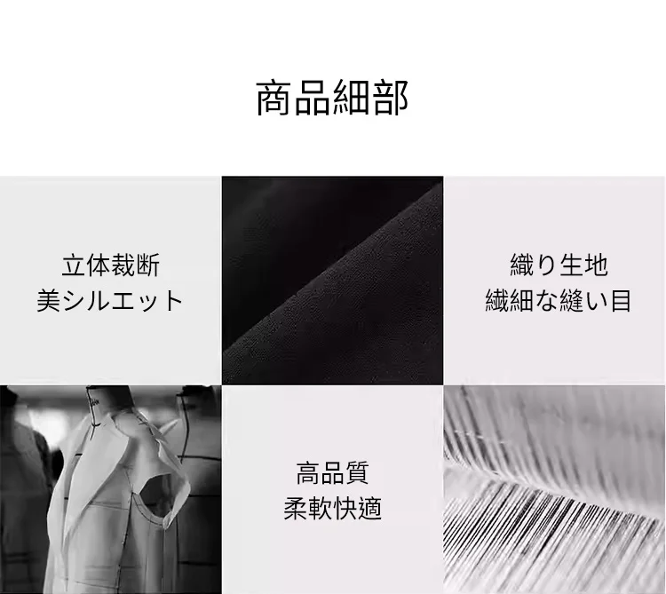 17.webp