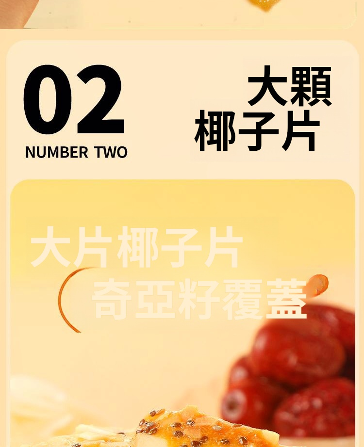 20250806_004605_007.png