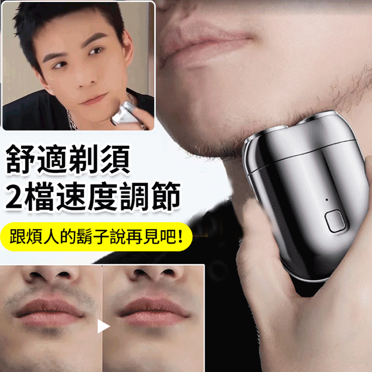 10.gif