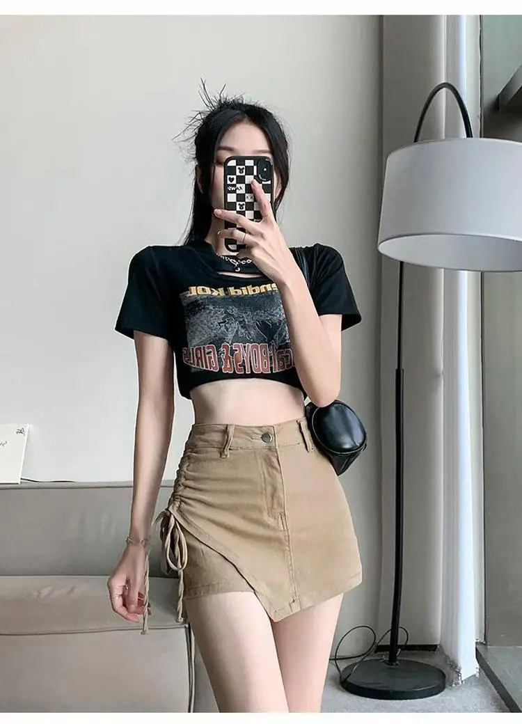 DM_20250613153754_008.webp
