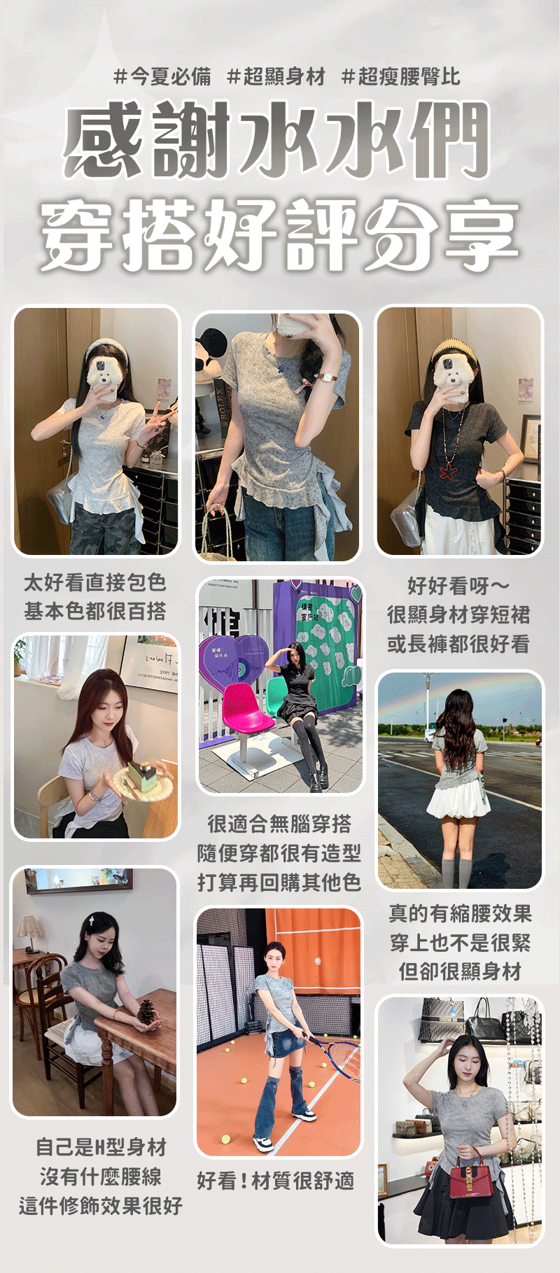11.gif