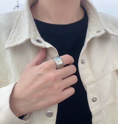 005.gif