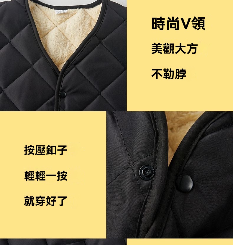 详情图片_5.jpg
