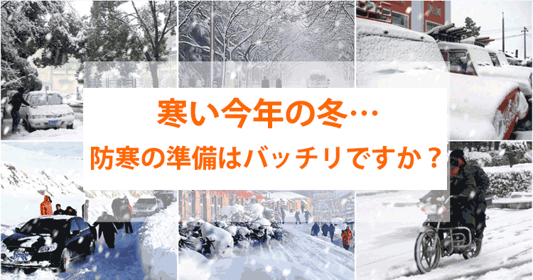 10.gif