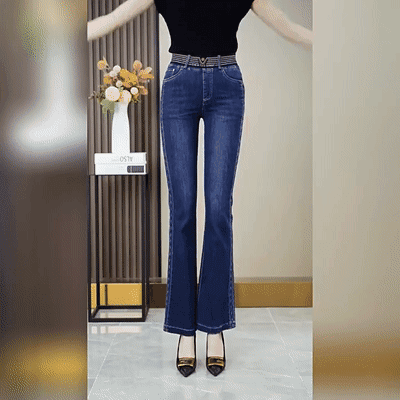 DM_20250522101101_019.gif
