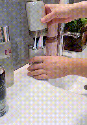 015.gif