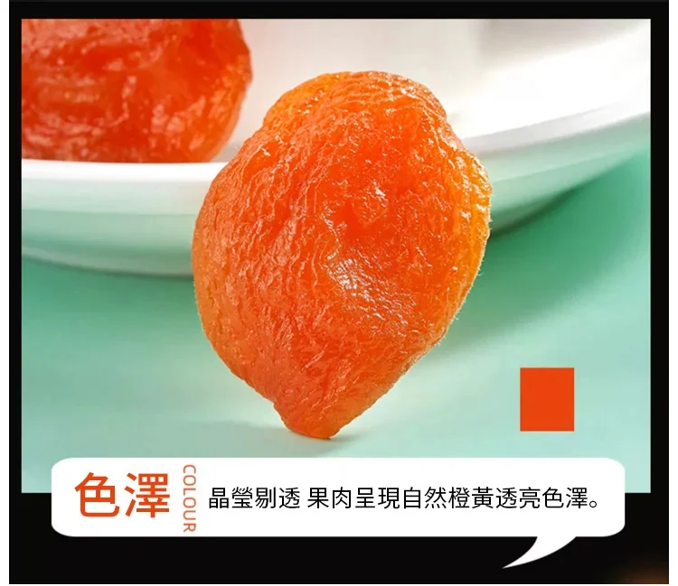 P_043.webp