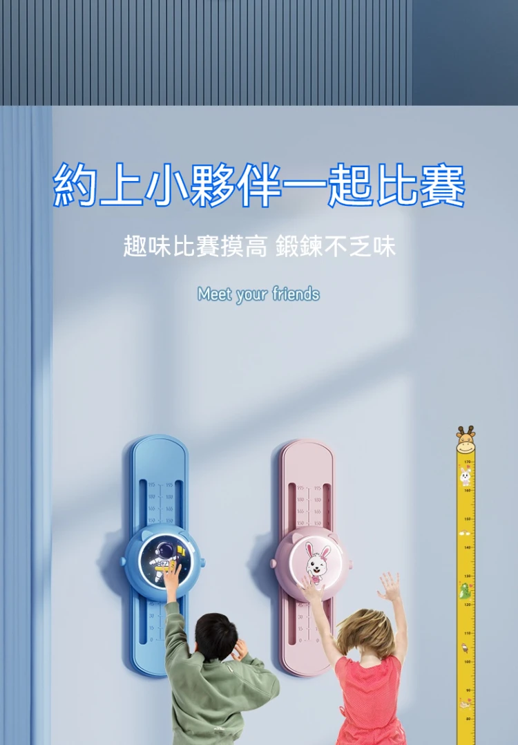 10.webp