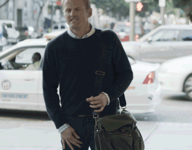 20250710_173919_045.gif