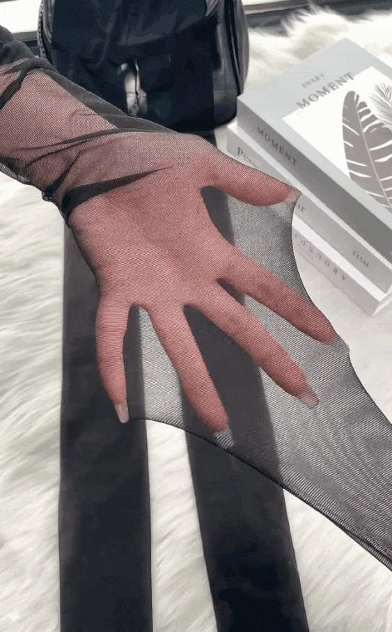 09.gif