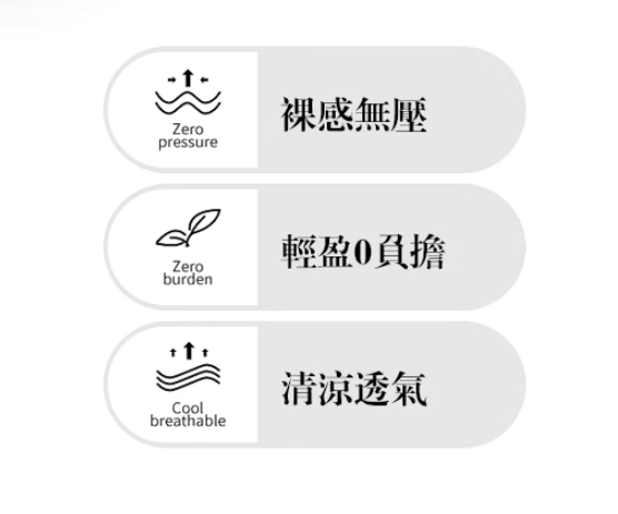 01-2 (1).png