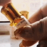 12.gif