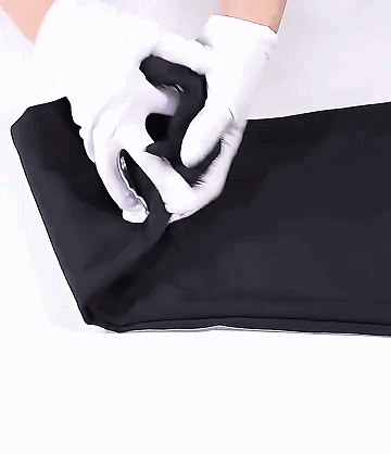 20250710_173919_065.gif
