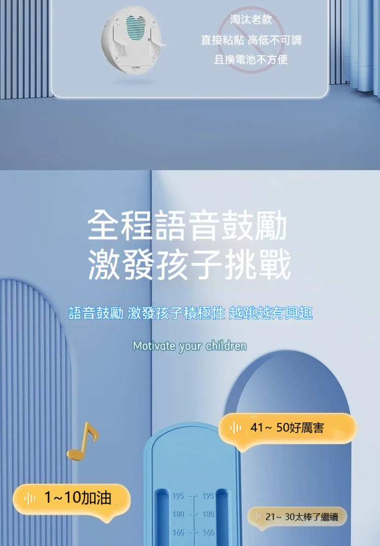 06.webp