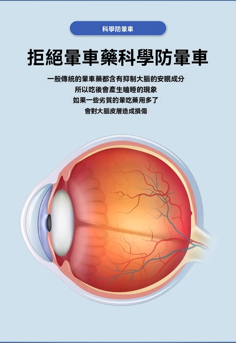 详情图片_09.jpg