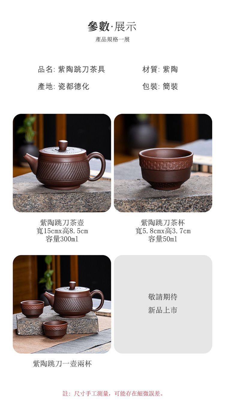 013.jpg
