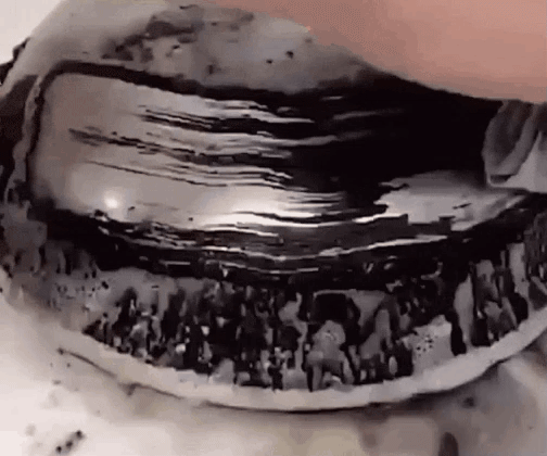 20250904_155626_017.gif