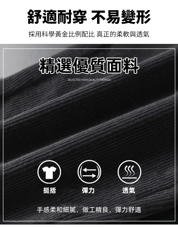 12.gif