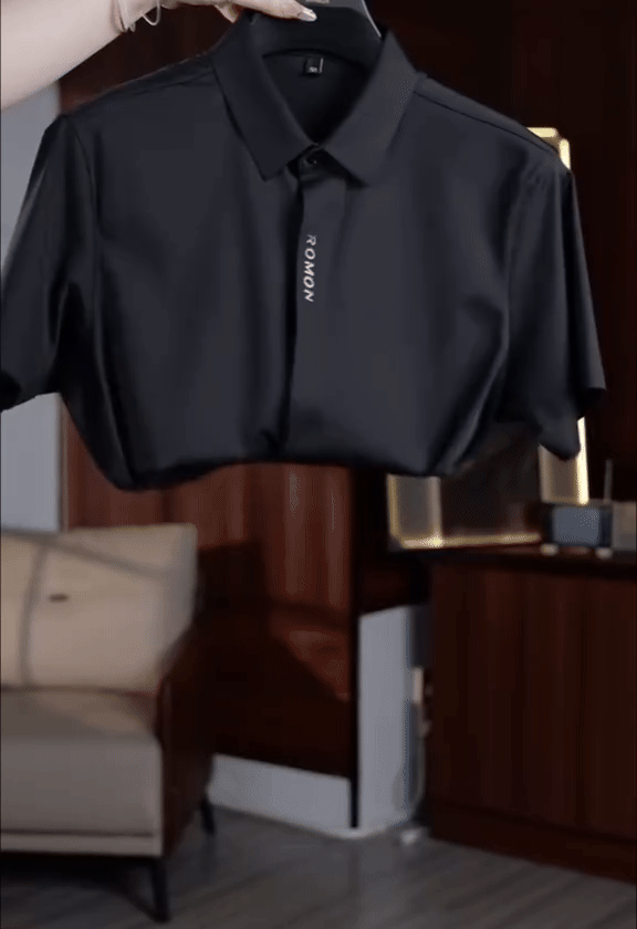 20250602_112102_015.gif
