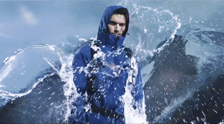 DM_20250925164327_018.gif