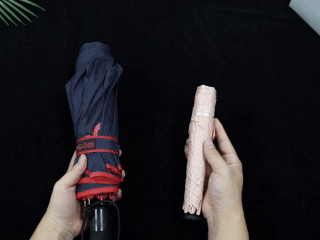 16.gif